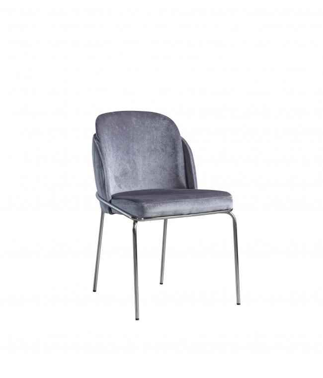 Melis Sandalye Melis Sandalye