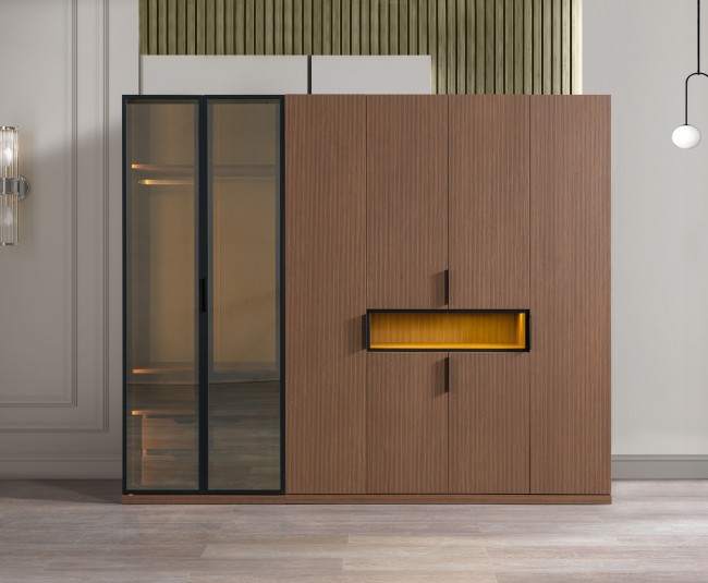 Kaplan Dolap Kaplan Dolap