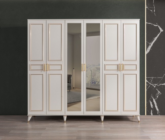 Leon Dolap Leon Dolap