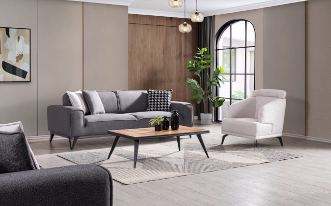 Hale Berjer Hale Berjer