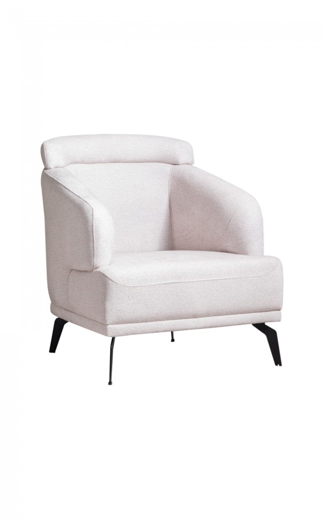 Hale Berjer Hale Berjer