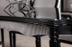 Maserati Yemek Odası Maserati Yemek Odası