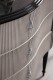 Maserati Yemek Odası Maserati Yemek Odası