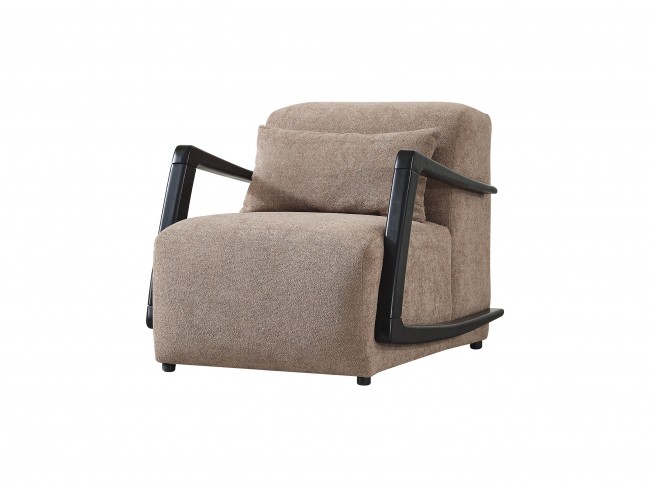 Craft Berjer Craft Berjer