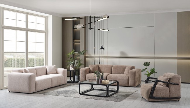 Craft Koltuk Takımı