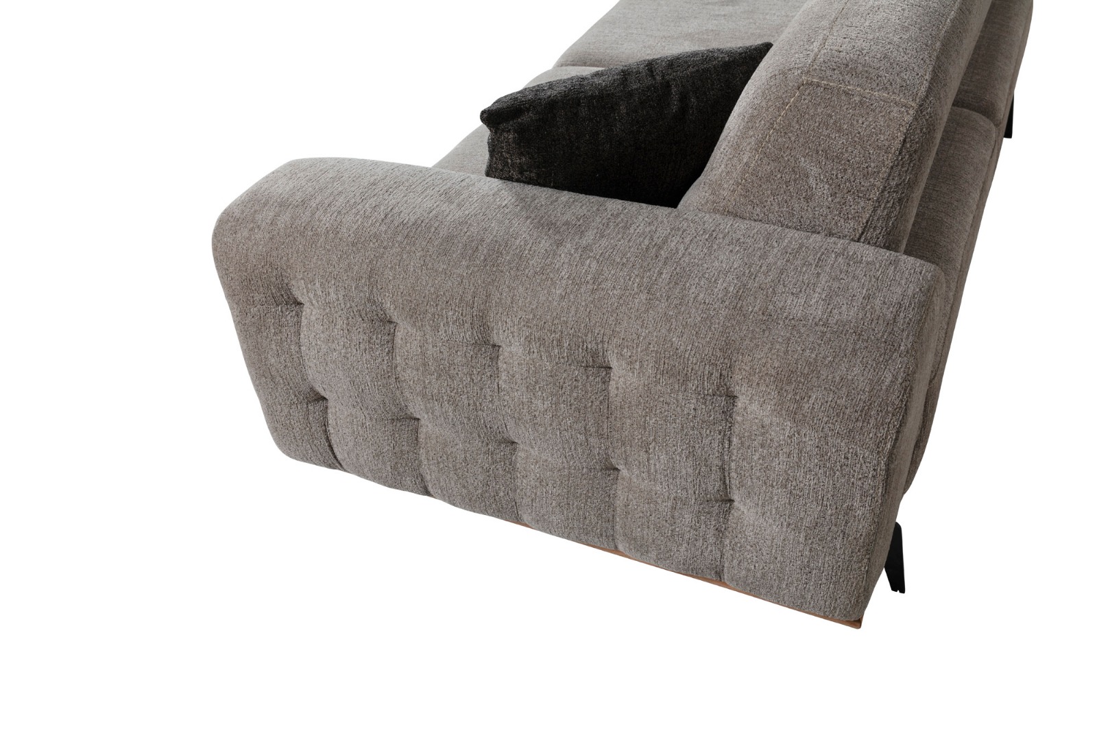 Naturel Koltuk Takımı