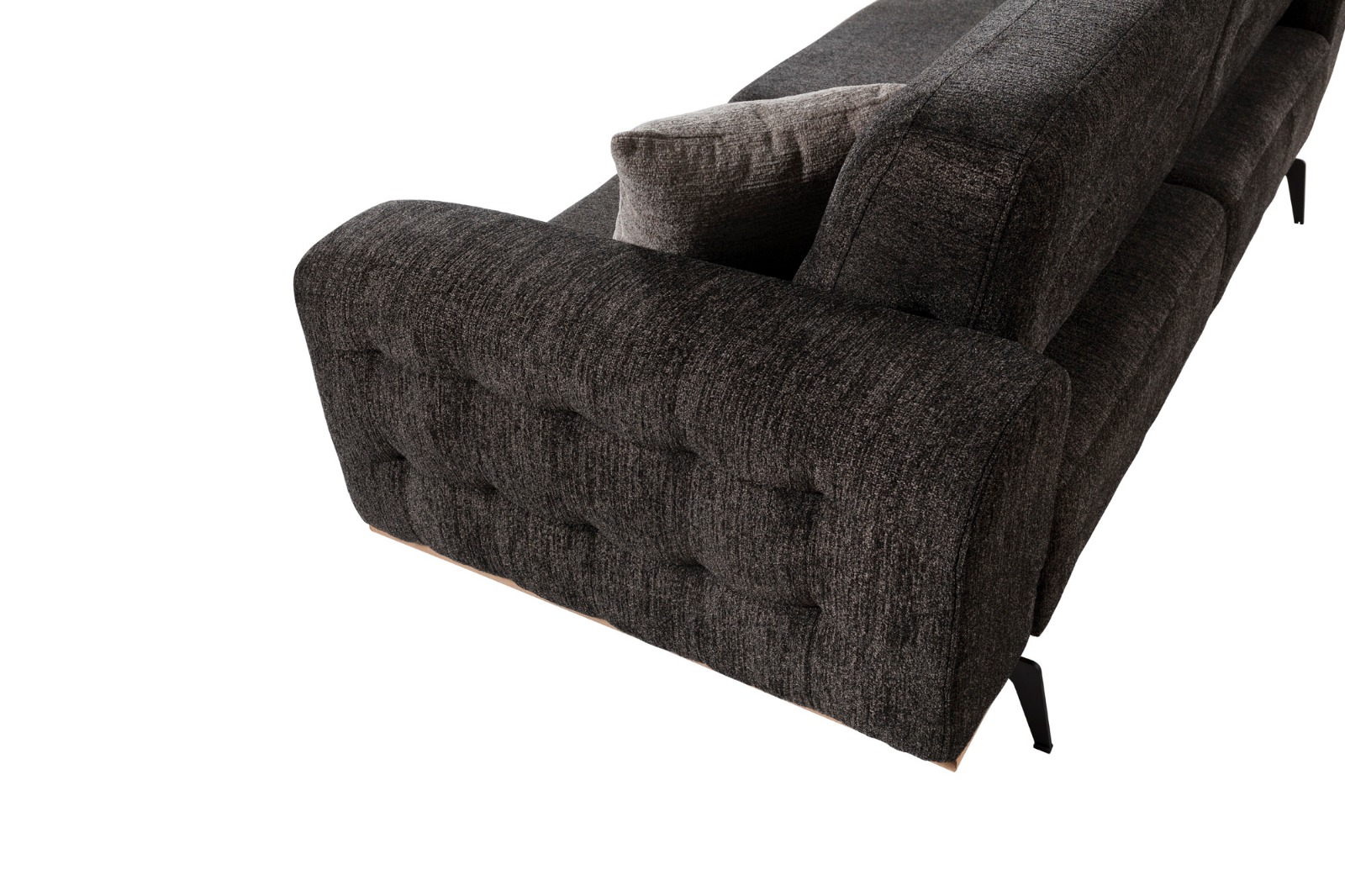 Naturel Koltuk Takımı