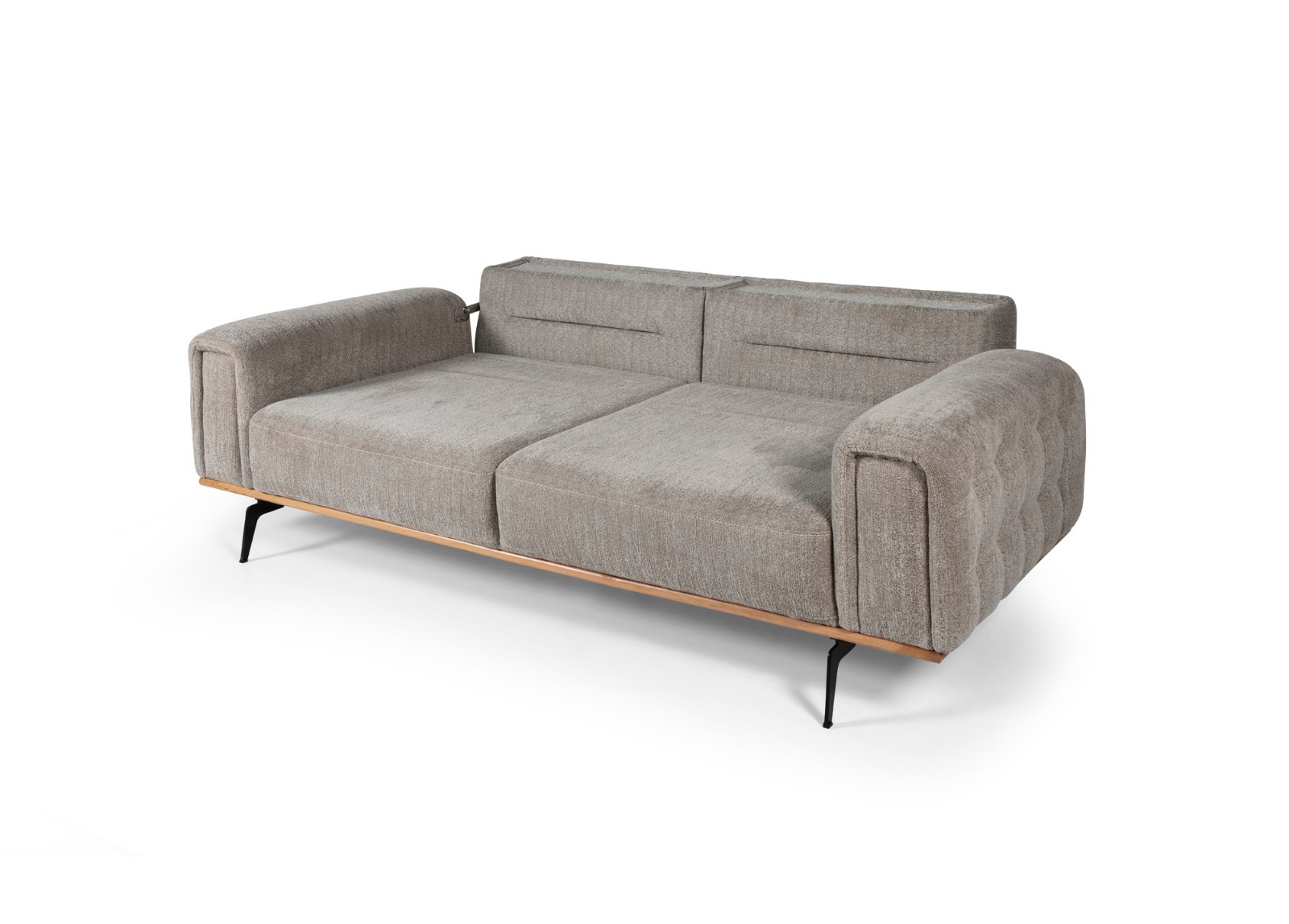 Naturel Koltuk Takımı