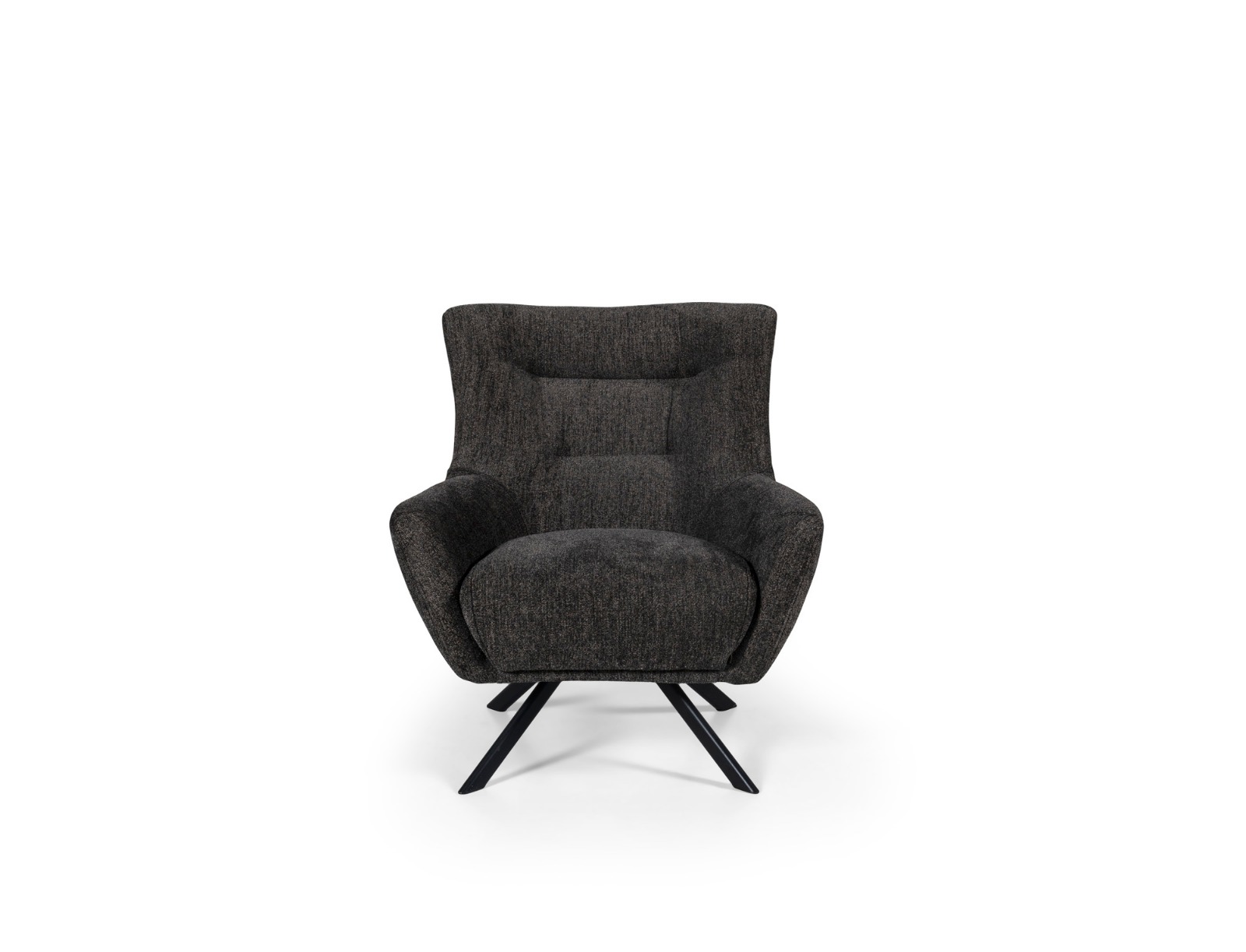 Naturel Koltuk Takımı