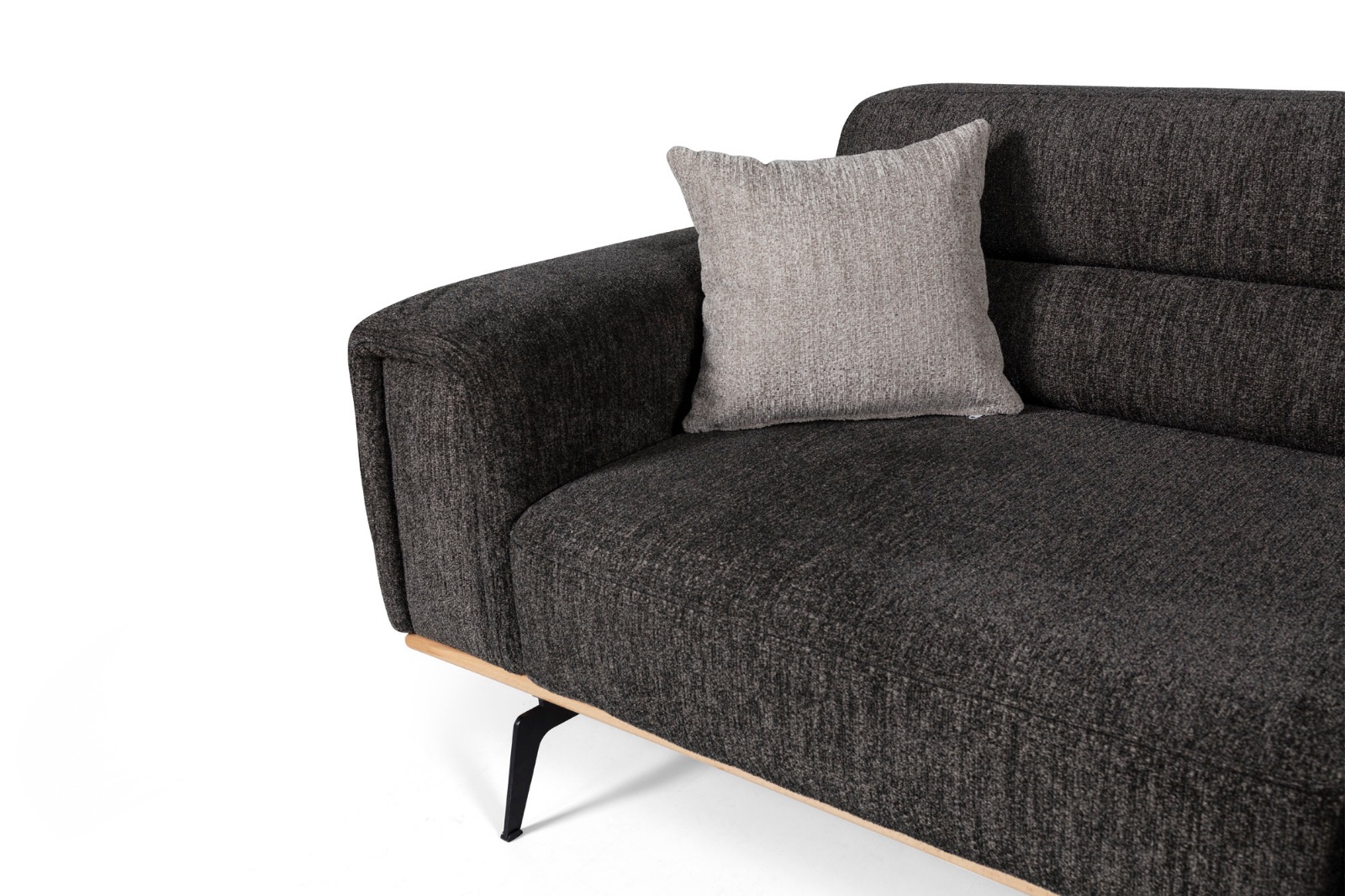 Naturel Koltuk Takımı