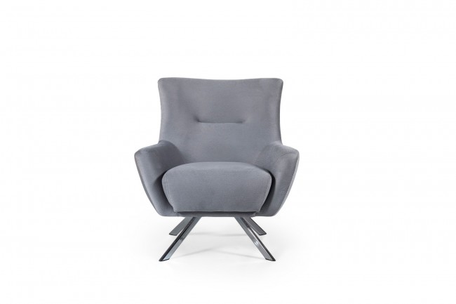 Yıldız Berjer Yıldız Berjer