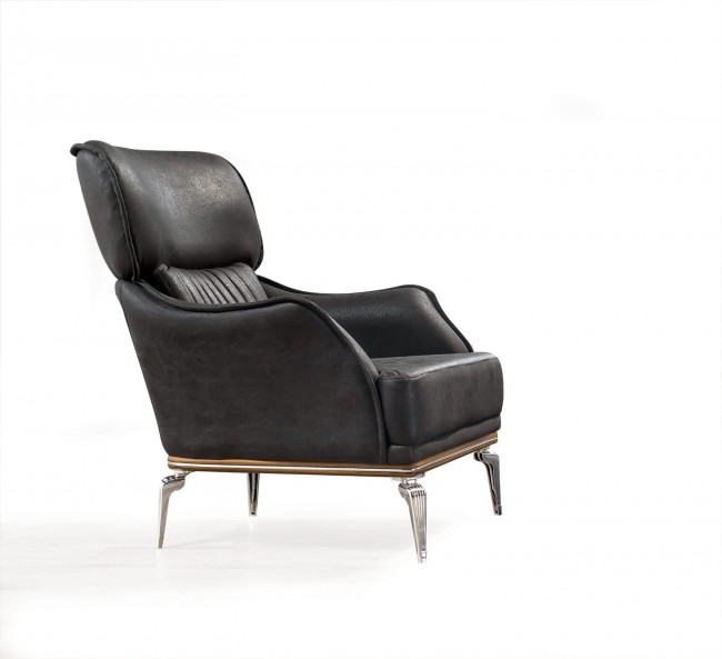 Üsküp Koltuk Takımı