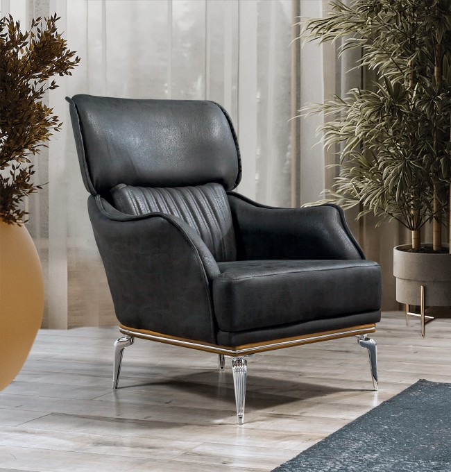 Üsküp Berjer Üsküp Berjer