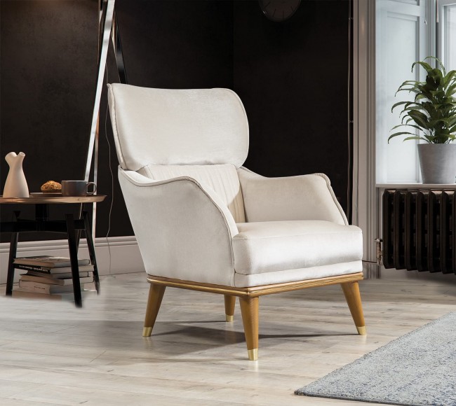 Üsküp Luna Berjer Üsküp Luna Berjer