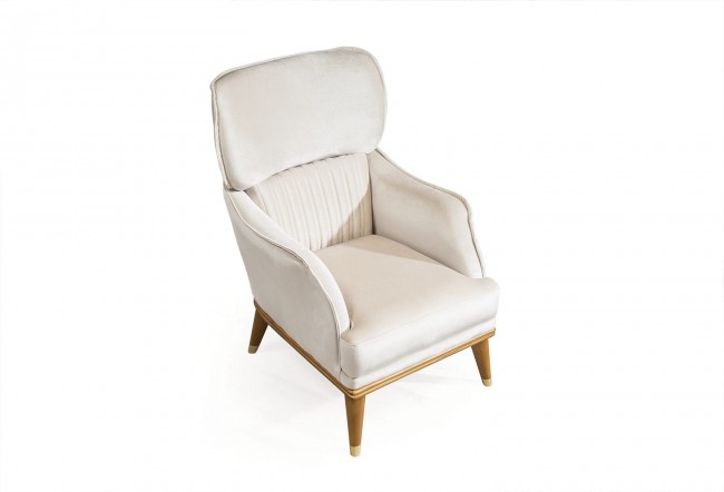 Üsküp Luna Berjer Üsküp Luna Berjer