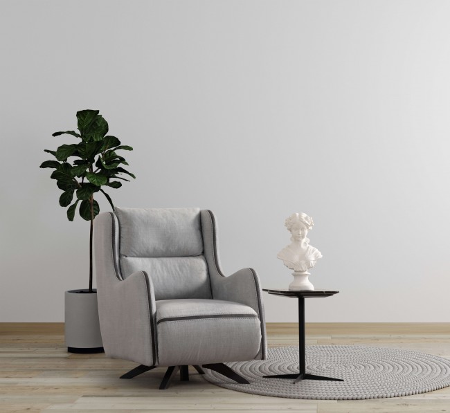 Delhi Berjer Delhi Berjer