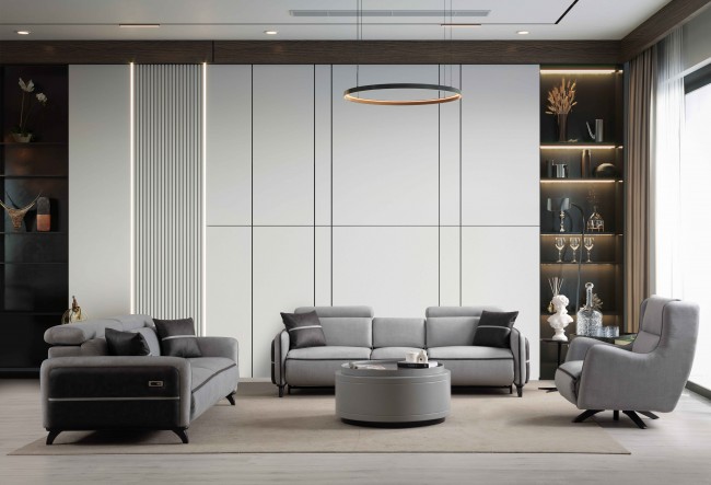 Delhi Berjer Delhi Berjer