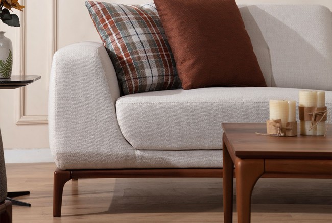 Natura Koltuk Takımı