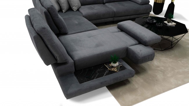 Milano Köşe Takımı 