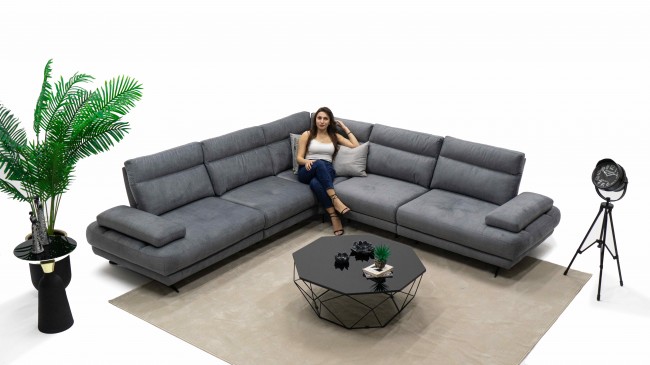 Milano Köşe Takımı 