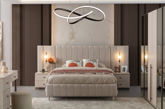 Antik Komodin Antik Komodin