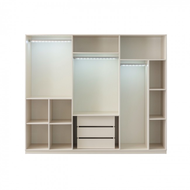 Antik Dolap Antik Dolap