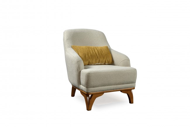 Moca Berjer Moca Berjer