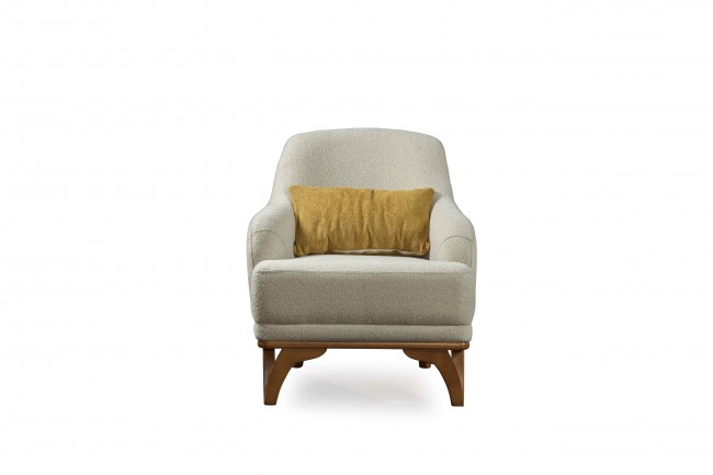 Moca Berjer Moca Berjer