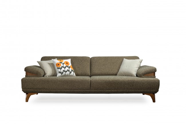 Moca Koltuk Takımı