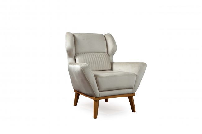 Polo Berjer Polo Berjer