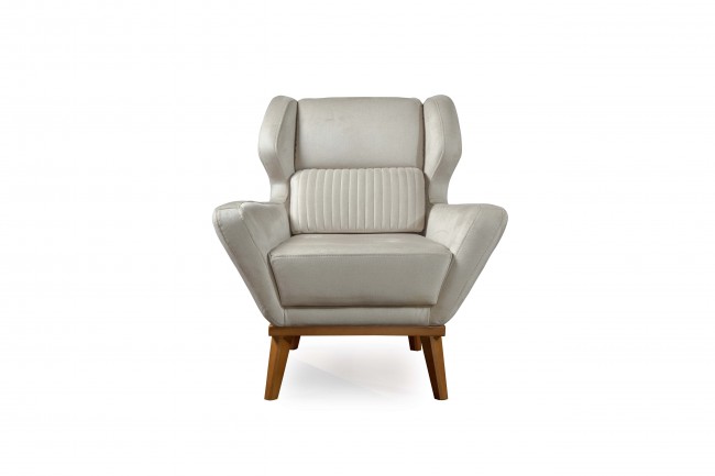 Polo Berjer Polo Berjer