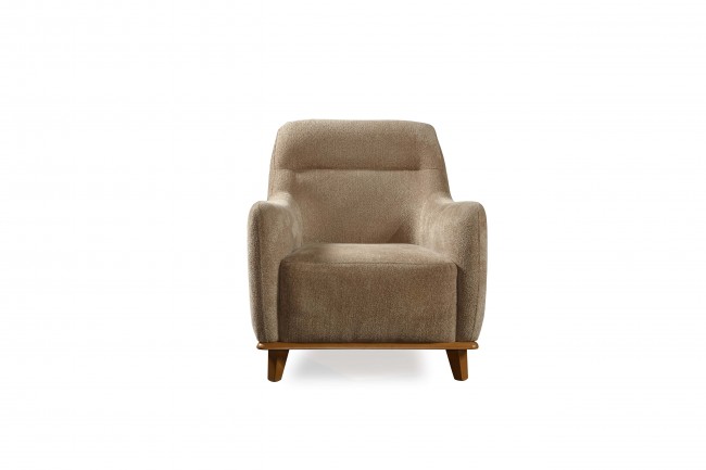 Purrin Berjer Purrin Berjer