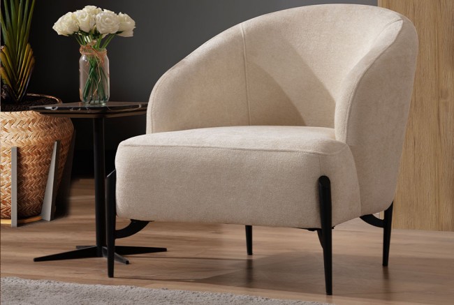 Ella Koltuk Takımı