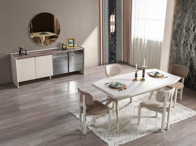 Asya Sandalye Asya Sandalye