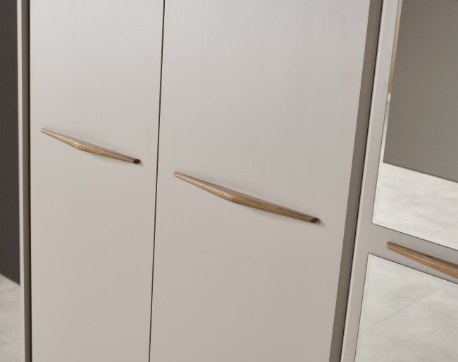 Kumsal Dolap Kumsal Dolap