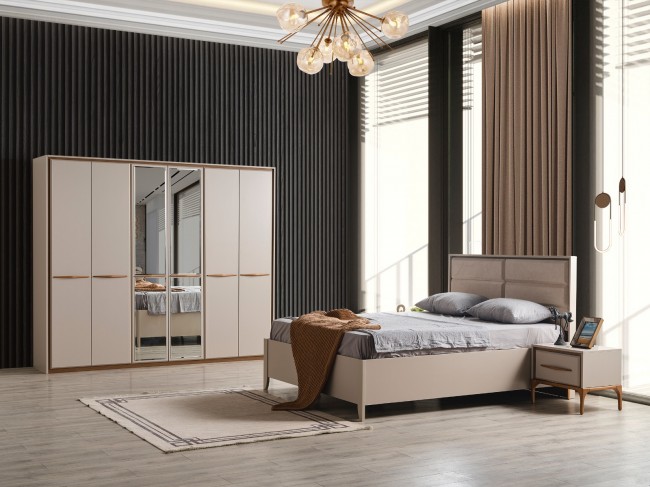 Kumsal Dolap Kumsal Dolap