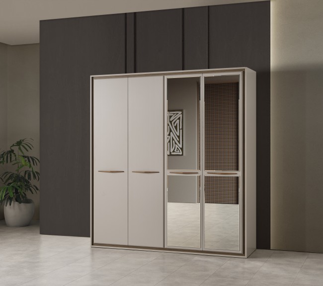 Kumsal Dolap Kumsal Dolap