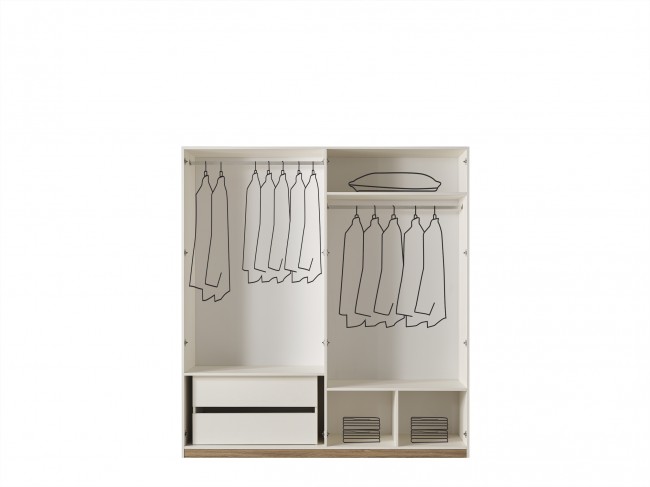 Kumsal Dolap Kumsal Dolap