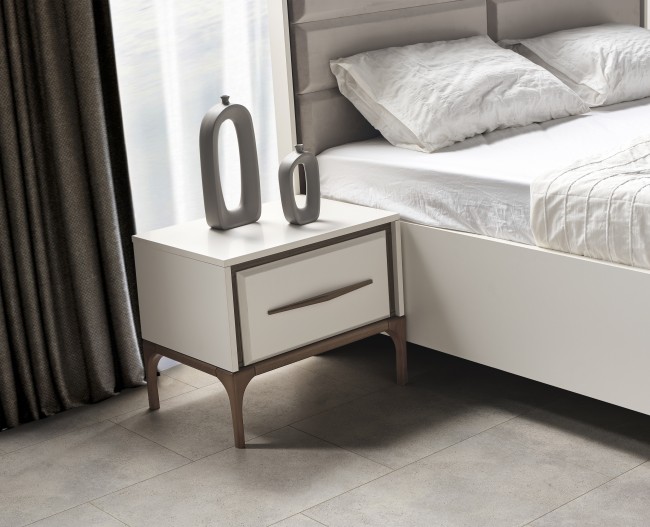 Masal Komodin Masal Komodin