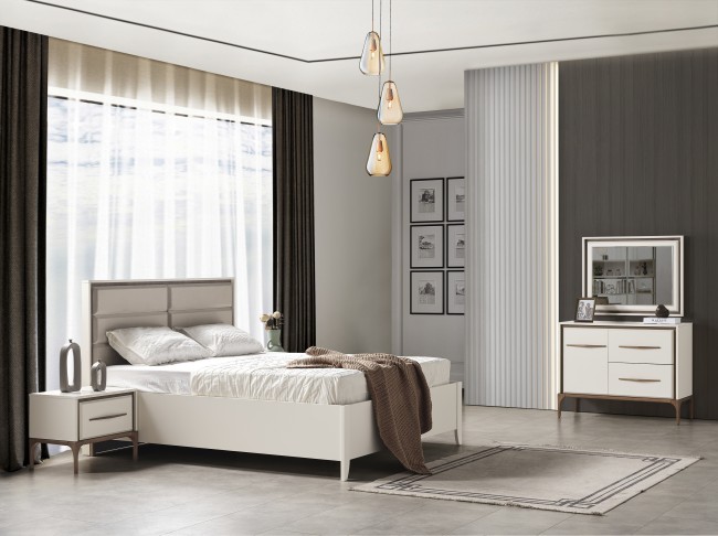 Masal Komodin Masal Komodin