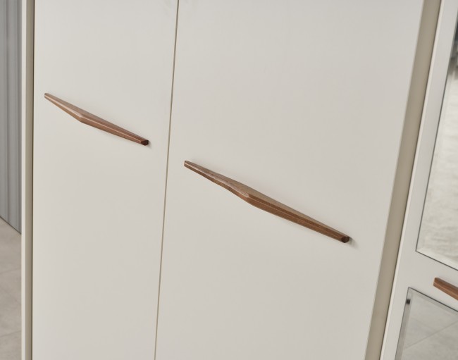 Masal Dolap Masal Dolap