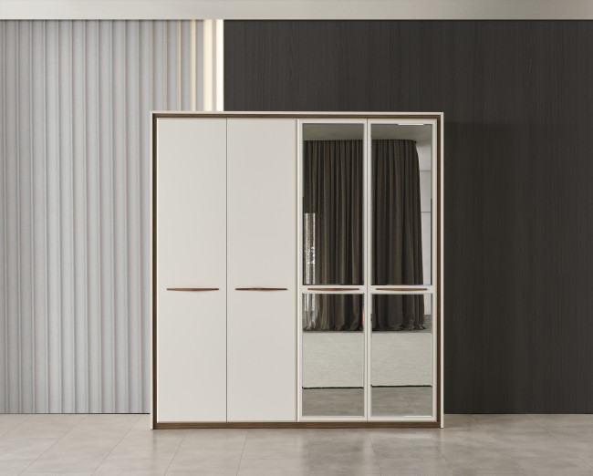 Masal Dolap Masal Dolap