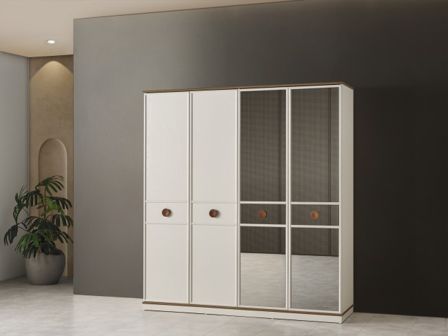 Silva Dolap Silva Dolap