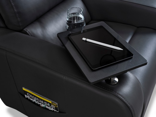 Mari Sinema Koltuğu Mari Sinema Koltuğu