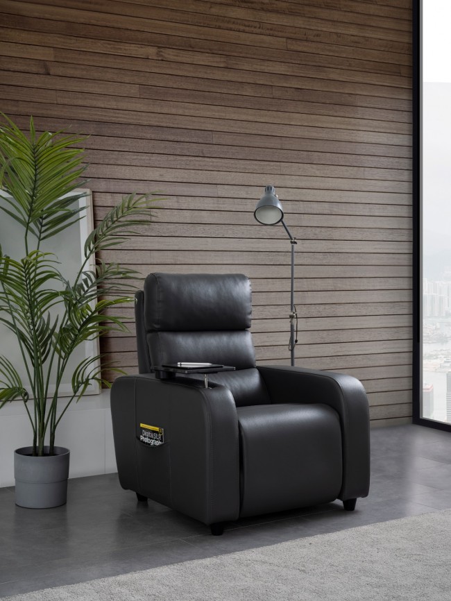 Mari Sinema Koltuğu Mari Sinema Koltuğu