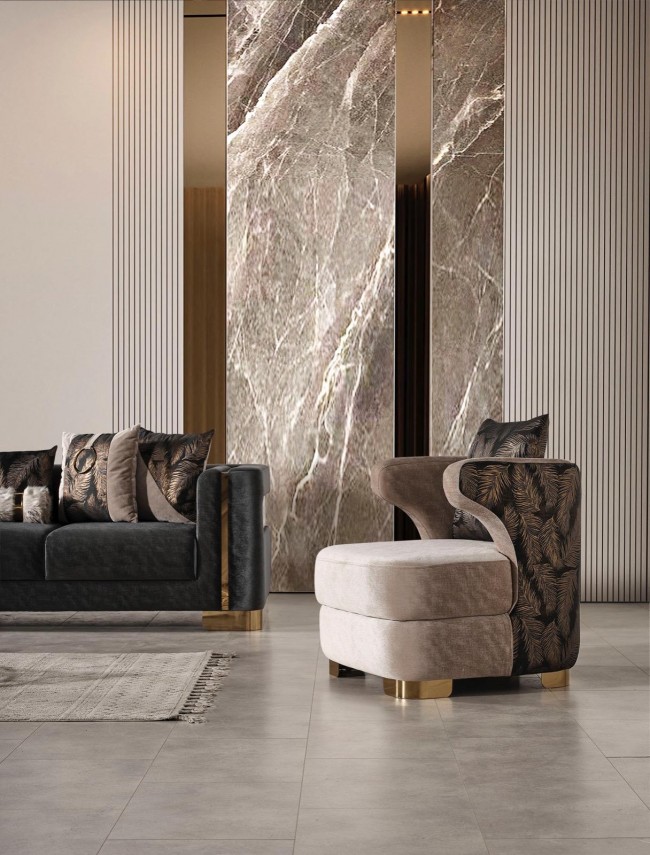 Rolex Gold Berjer Rolex Gold Berjer