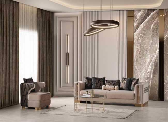 Rolex Gold Berjer Rolex Gold Berjer