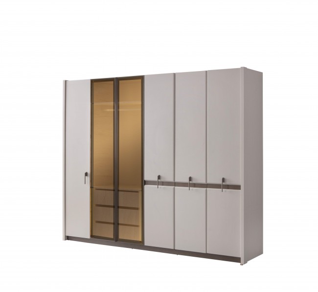 Gloria Dolap Gloria Dolap