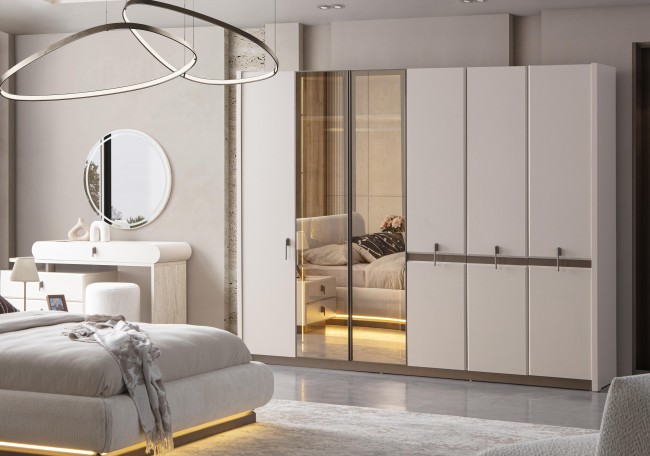 Gloria Dolap Gloria Dolap