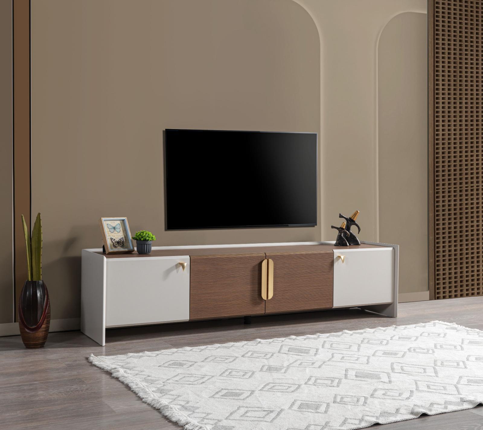 Venice Tv Ünitesi